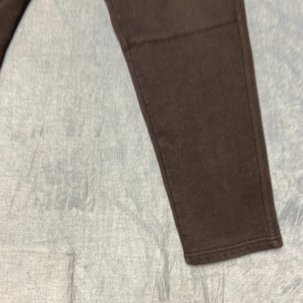 Original Weatherproof Vintage vintage original